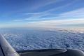 Nach 5 Tagen Finnland und einer beeindruckenden Polarlicht Nacht in Lappland geht es am nächsten Morgen zurück nach Frankfurt.